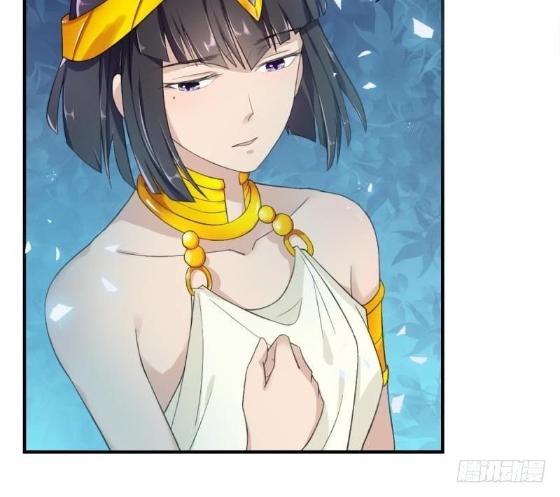 吾王万岁？！