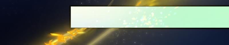 吾王万岁？！