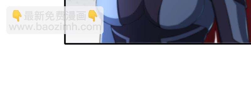 三年之期