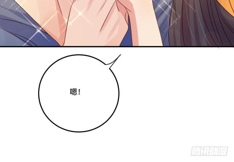 戛然而止