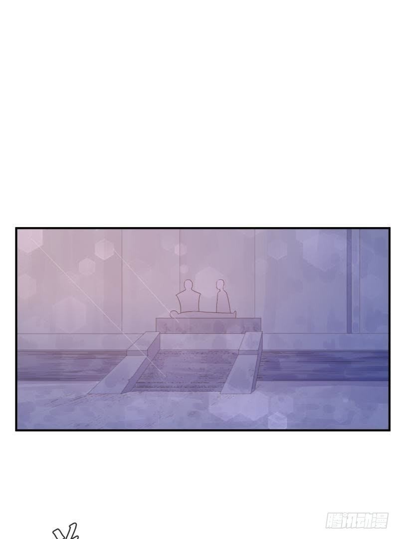 戛然而止