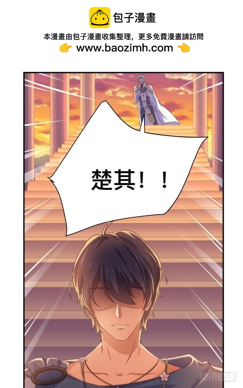 留住你这么难！