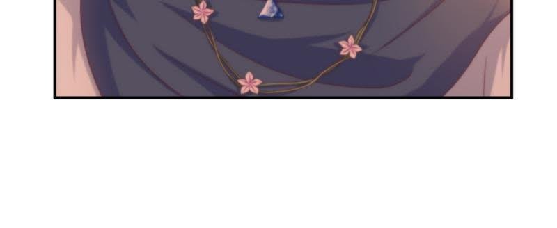 留住你这么难！