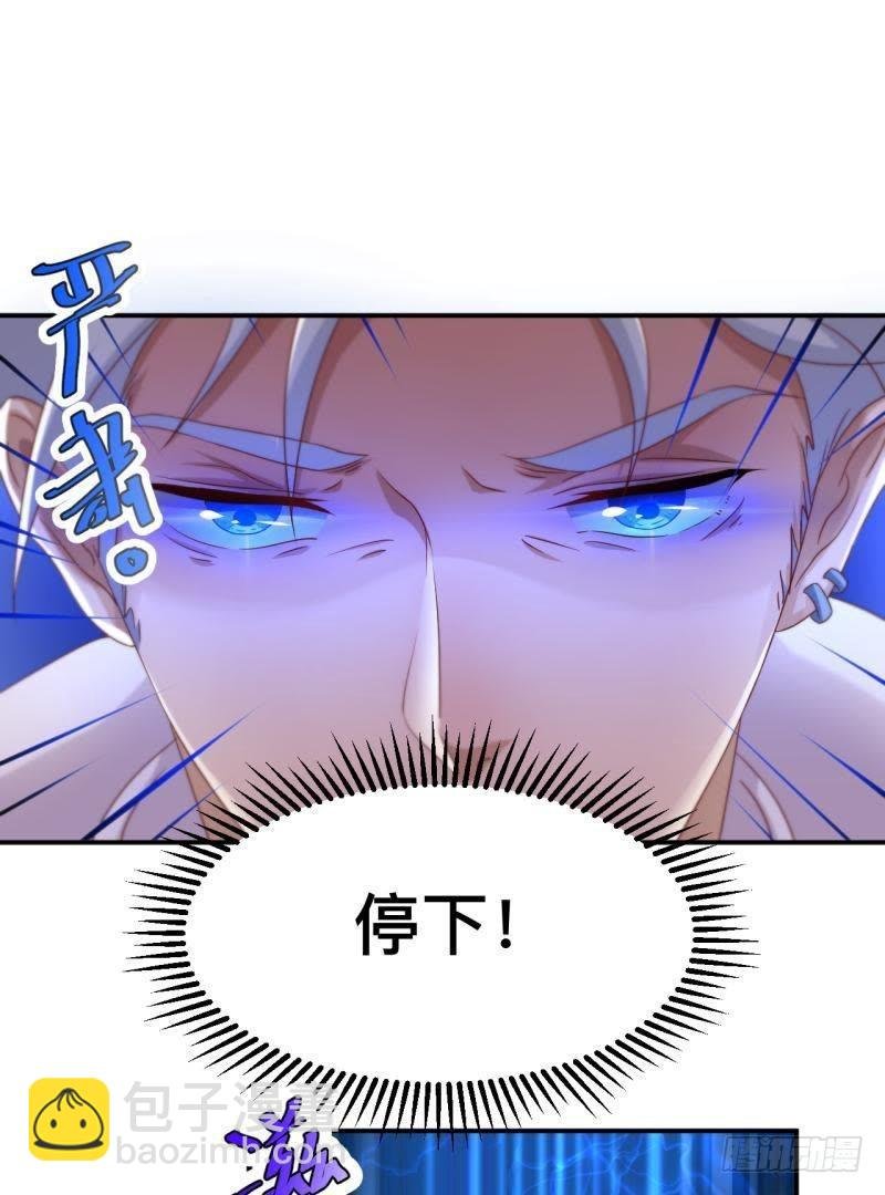 留住你这么难！