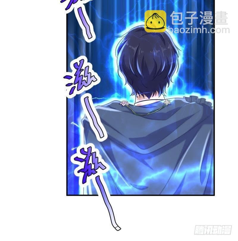 留住你这么难！