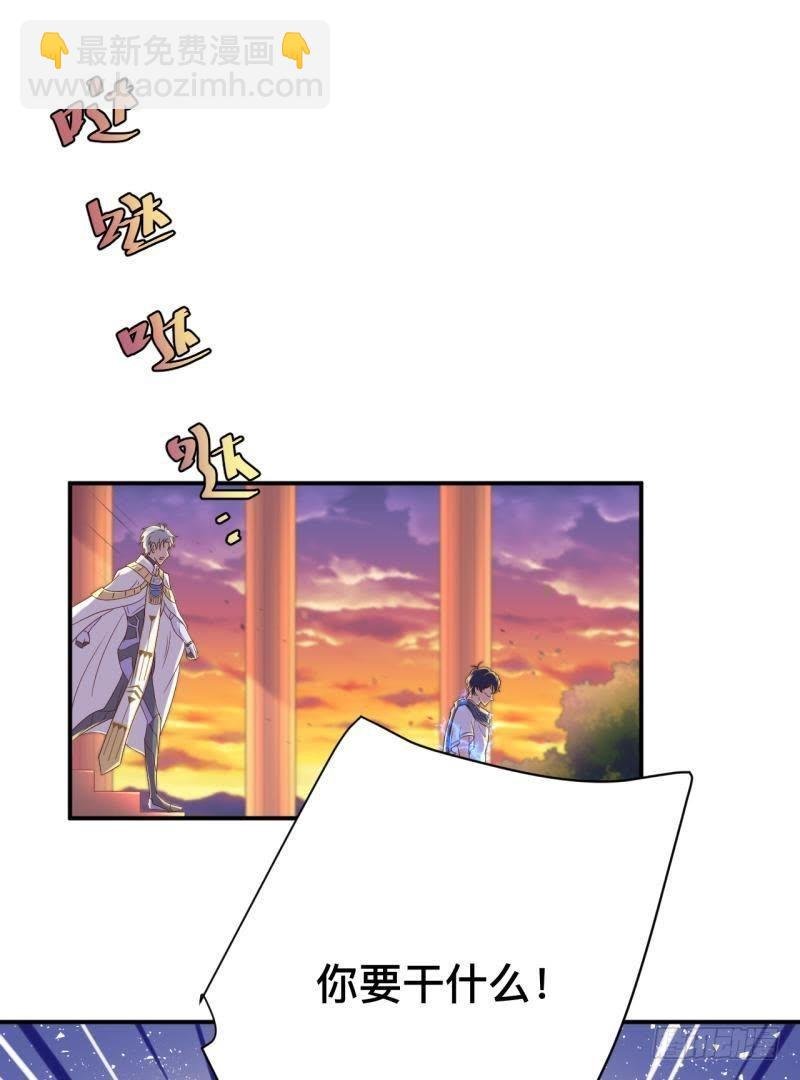 留住你这么难！