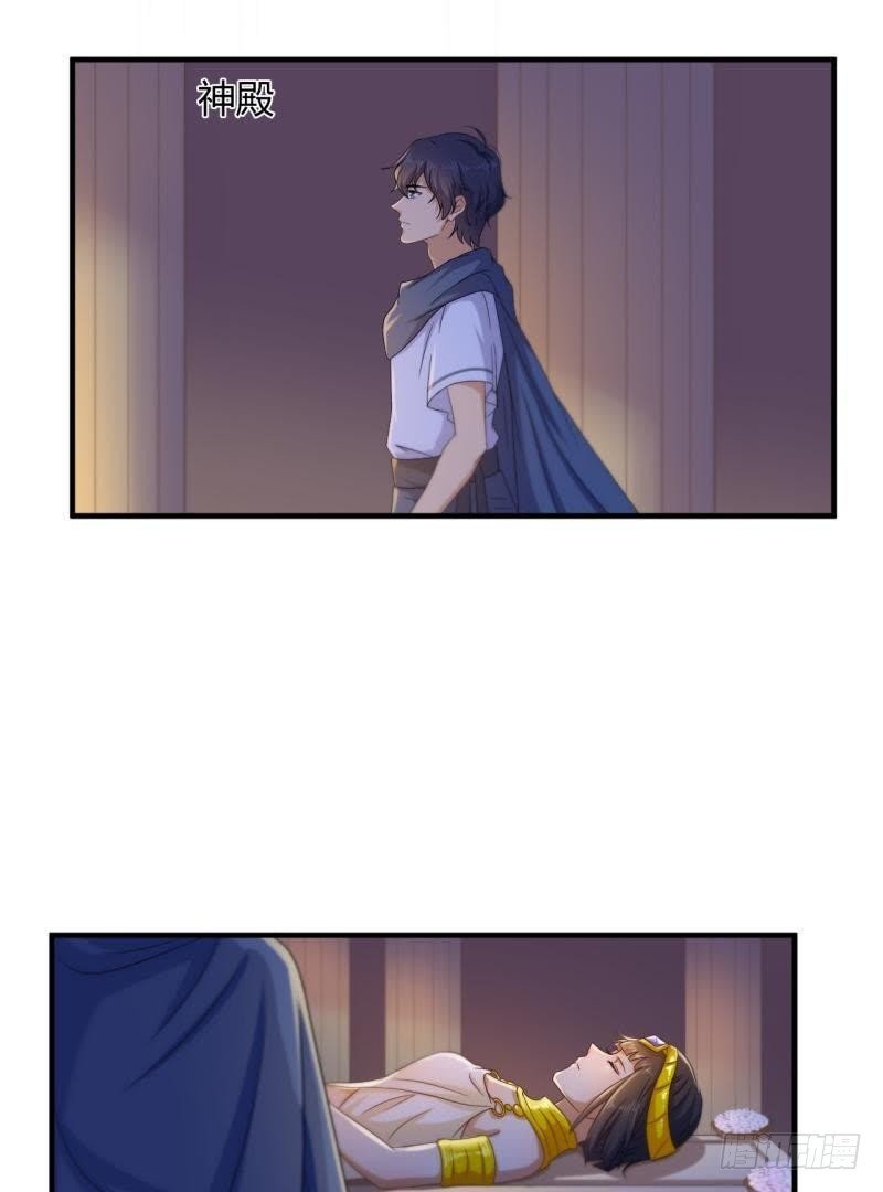 留住你这么难！