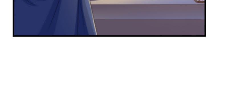 留住你这么难！