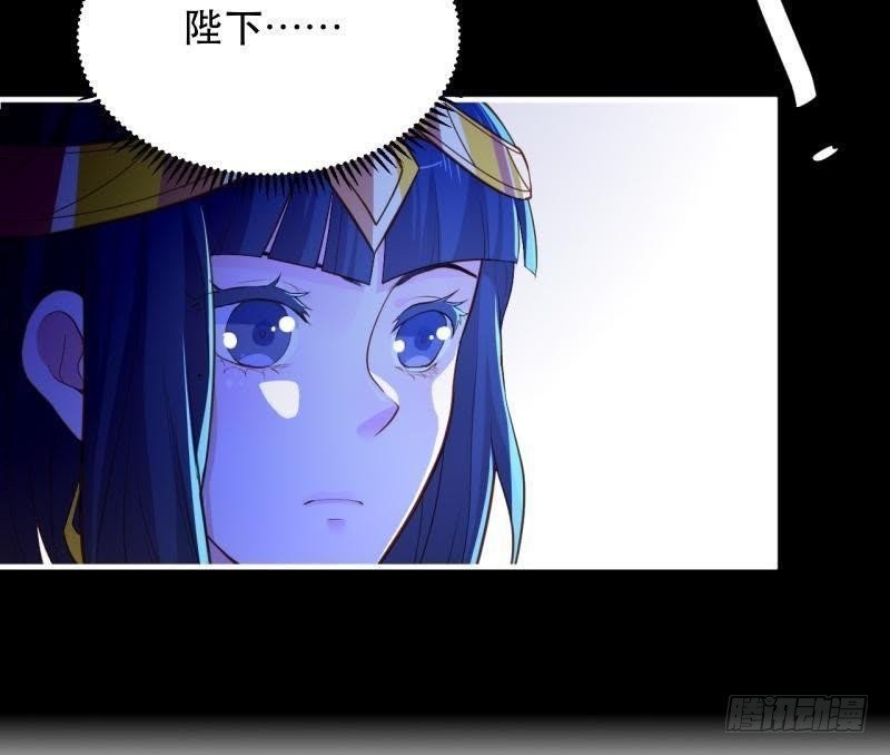 一梦便是离别