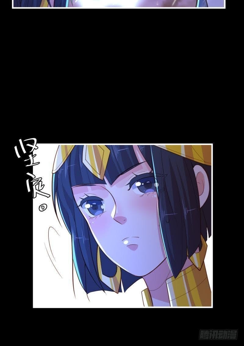 一梦便是离别