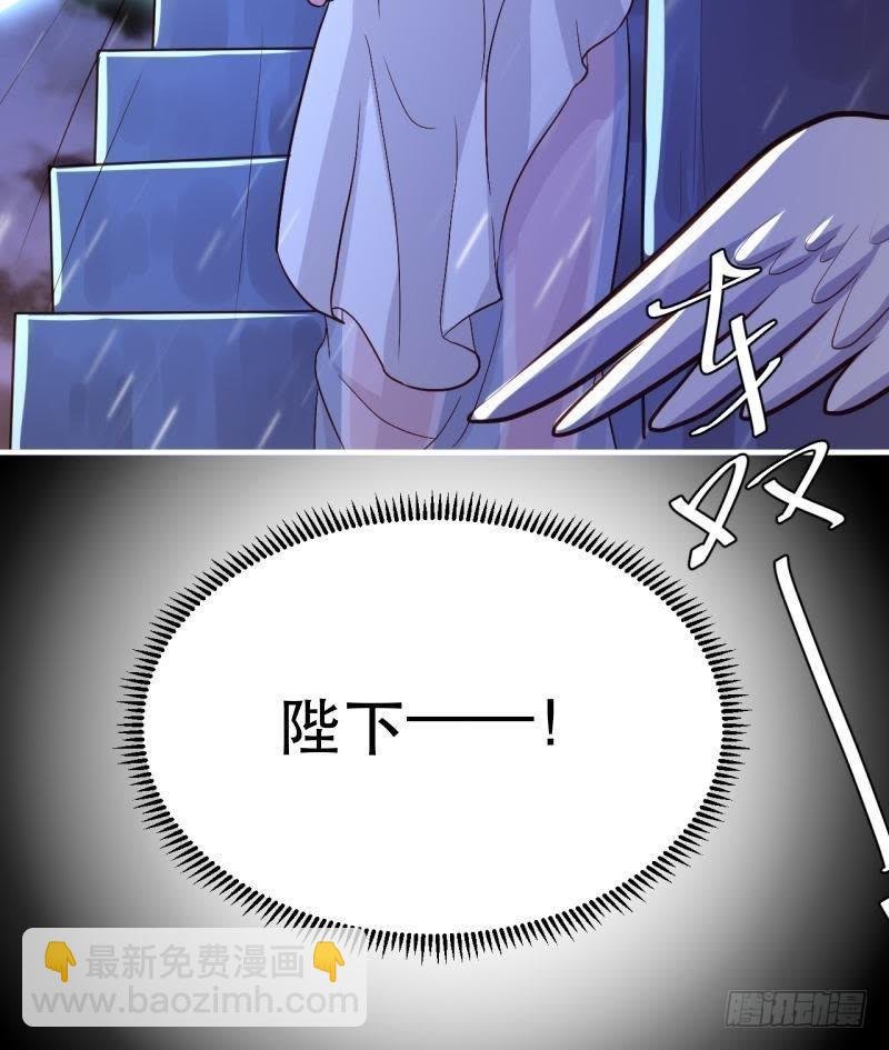 一梦便是离别