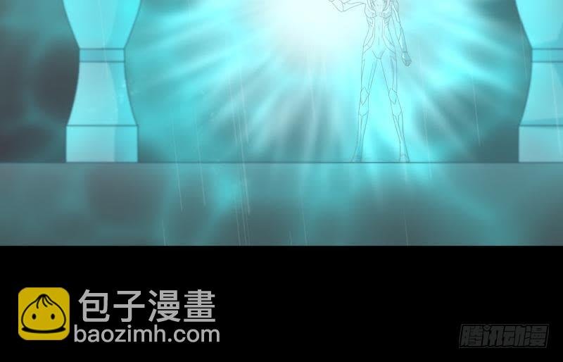 请…别走…