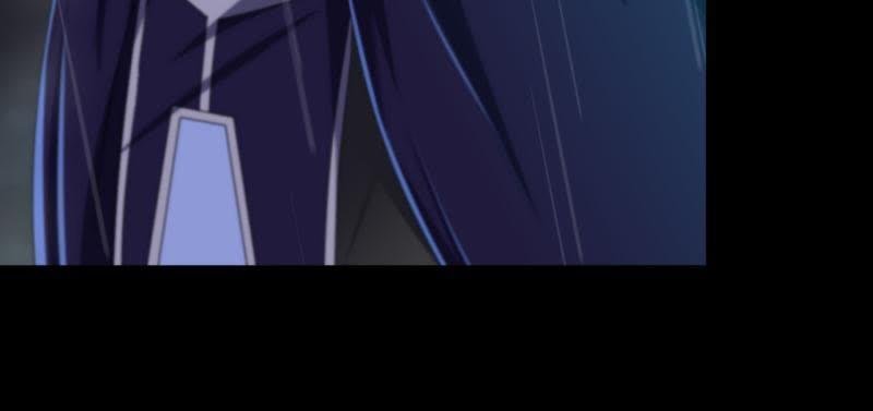 请…别走…