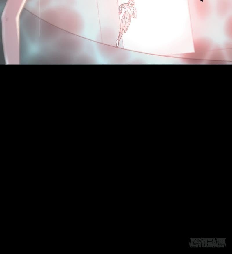 请…别走…