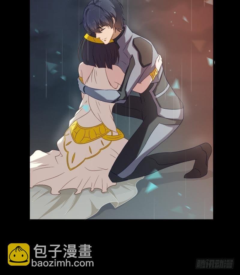 一眼千年