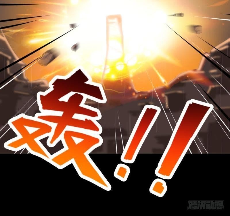 一眼千年