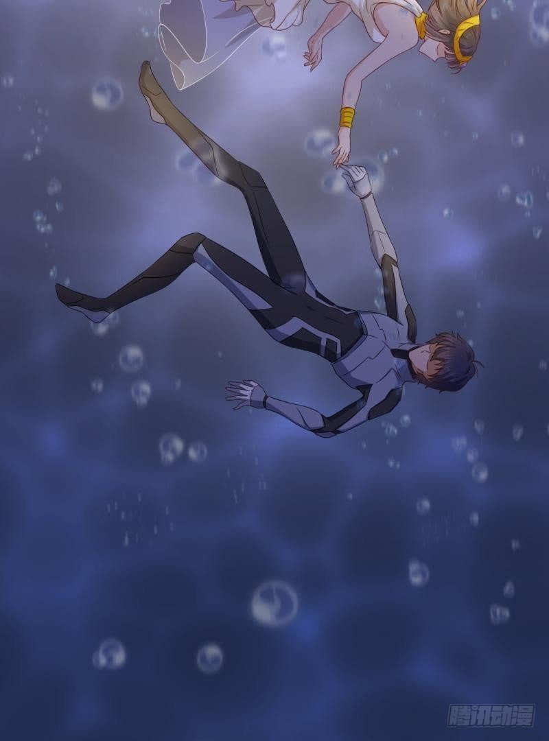 一眼千年
