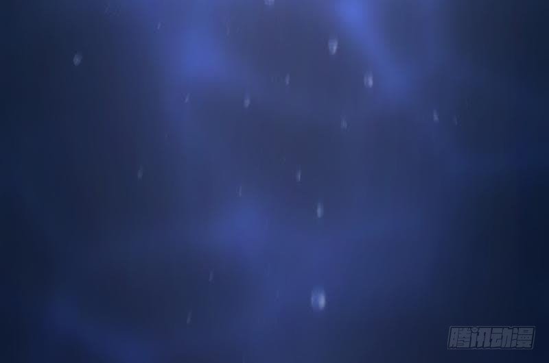 一眼千年
