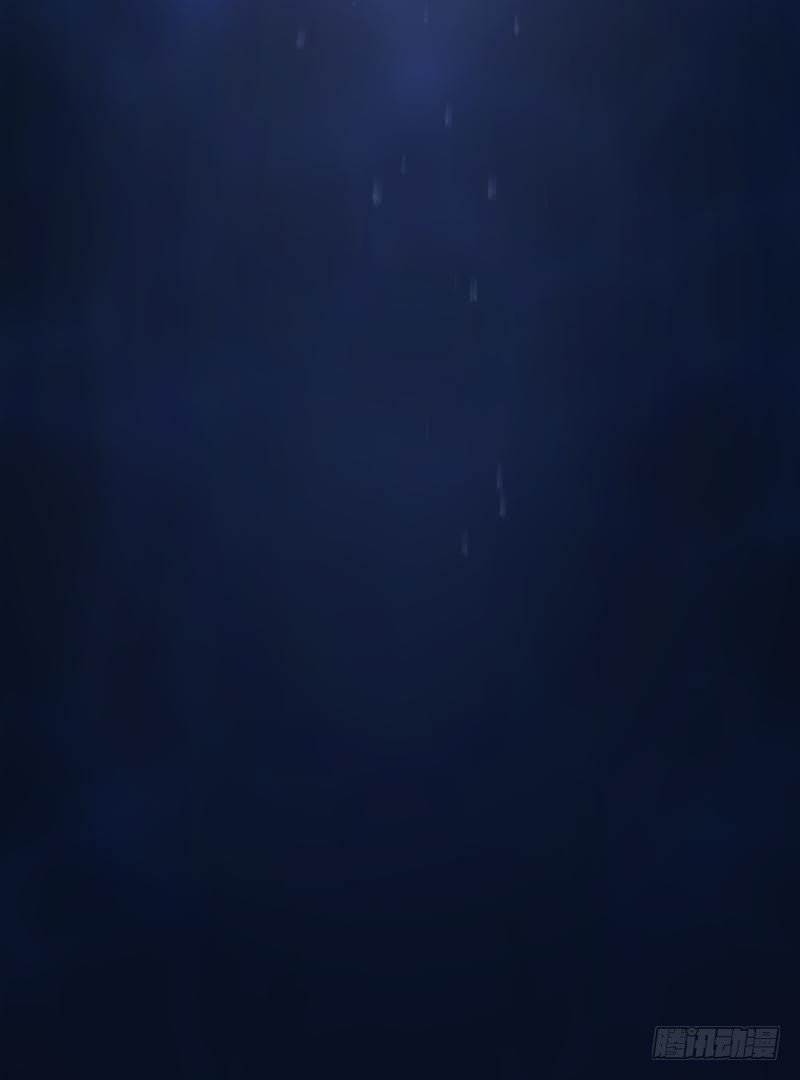 一眼千年