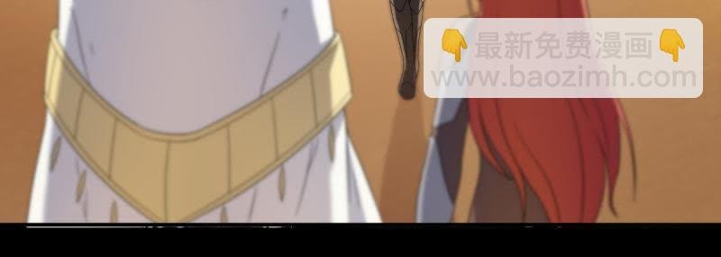 一眼千年