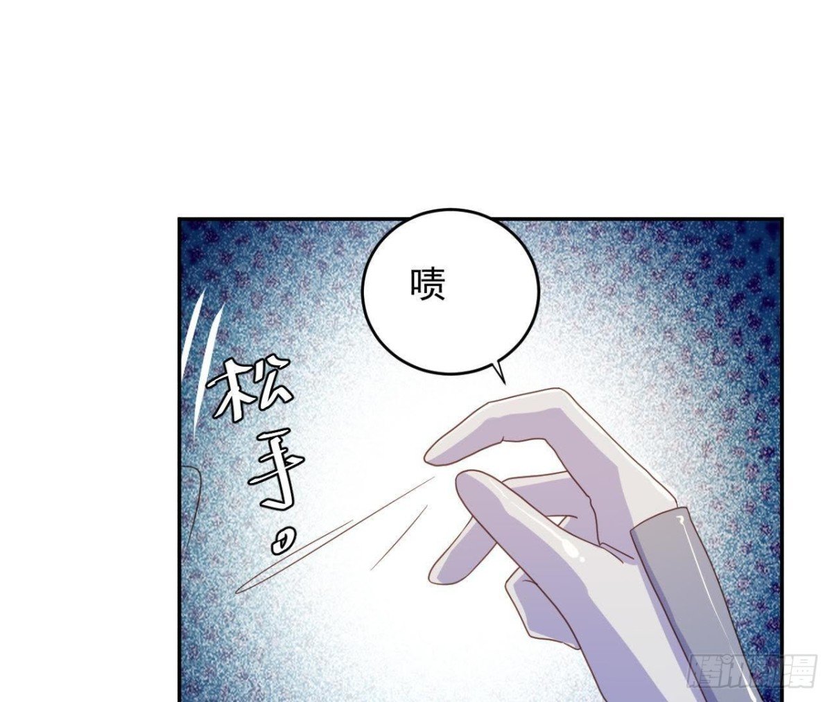 离别无期，后会有期