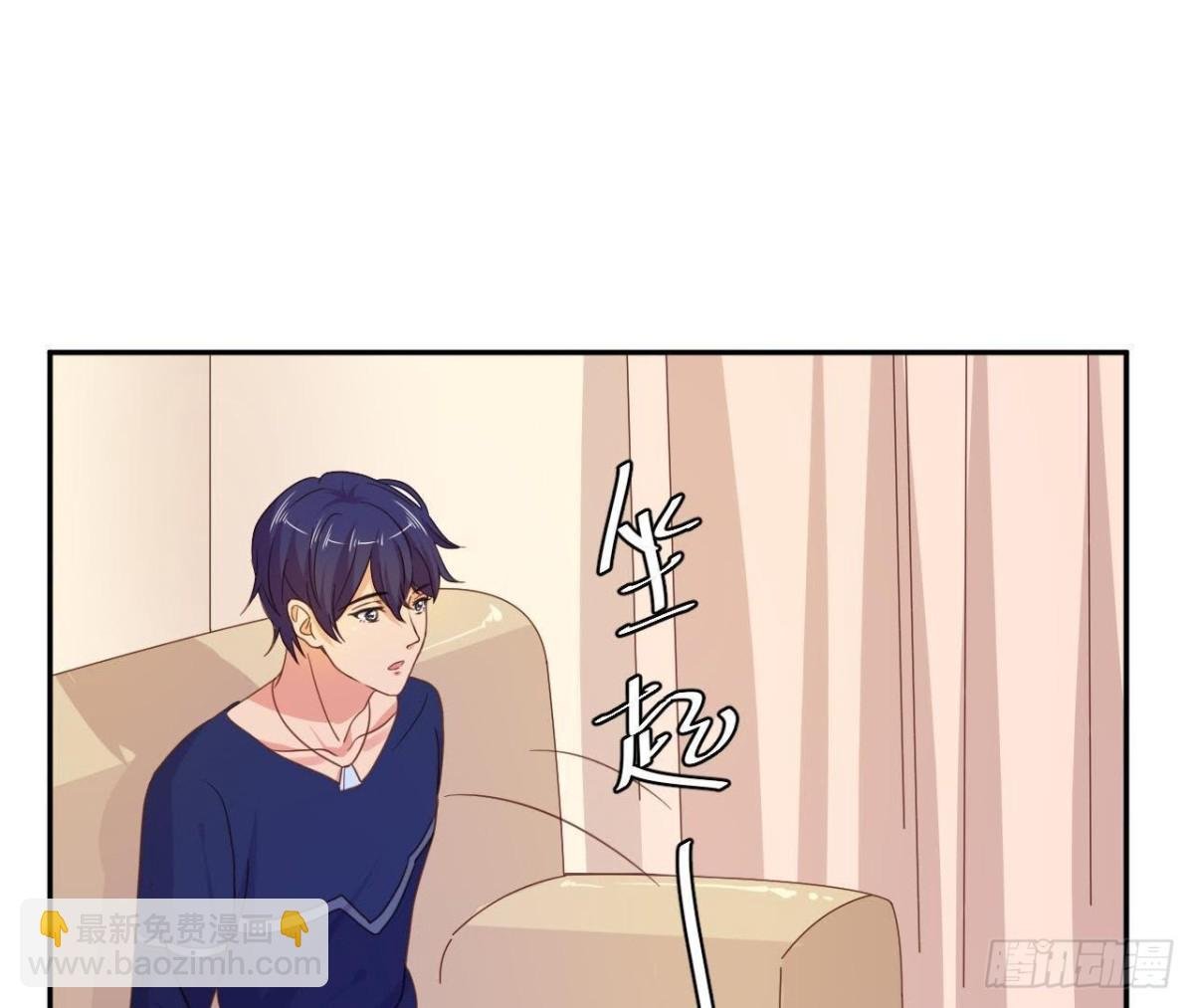 离别无期，后会有期