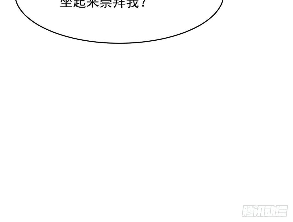 离别无期，后会有期