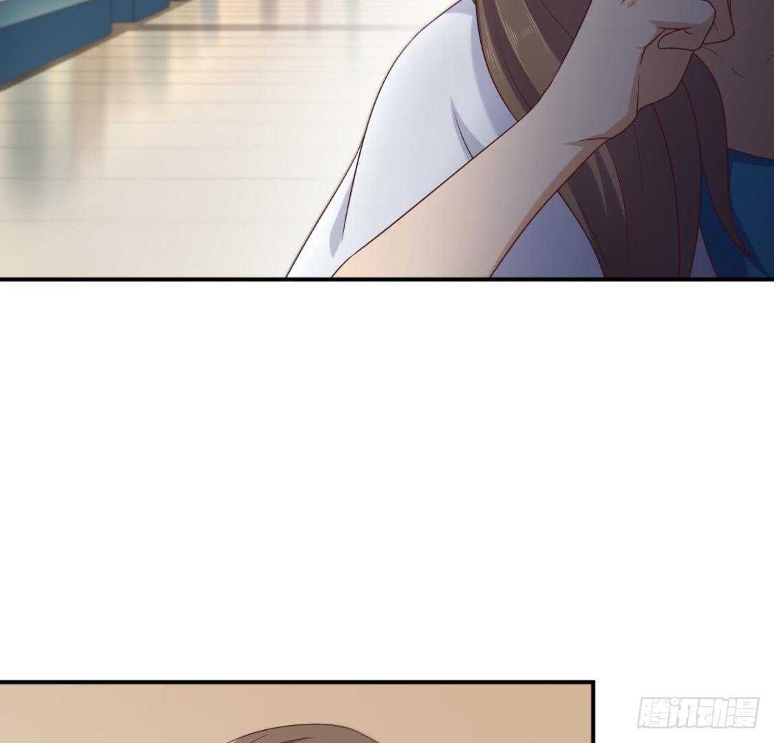 心机girl