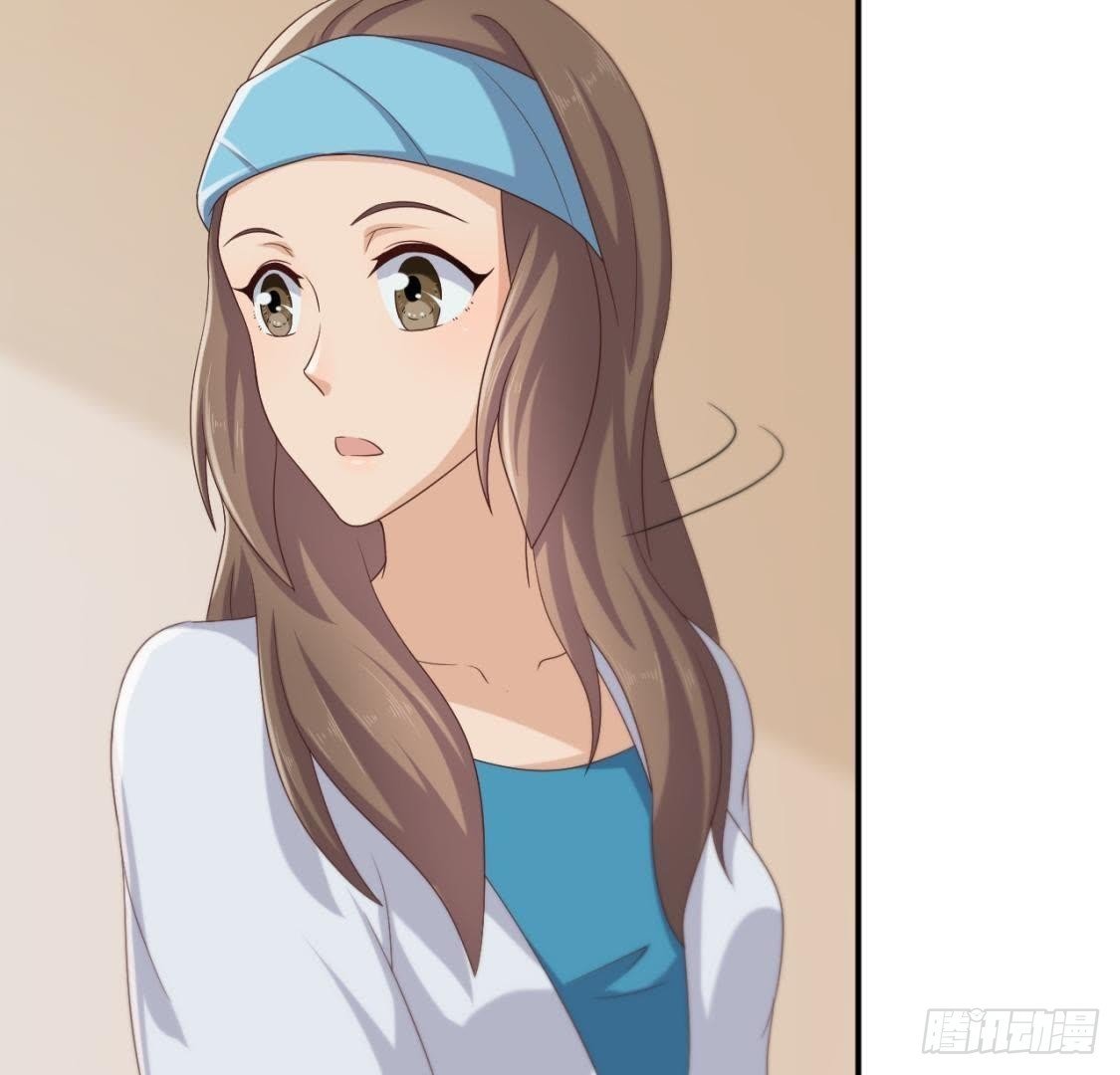 心机girl