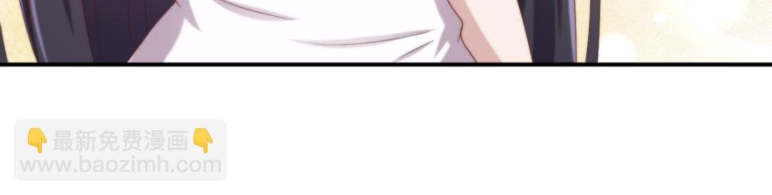心机girl