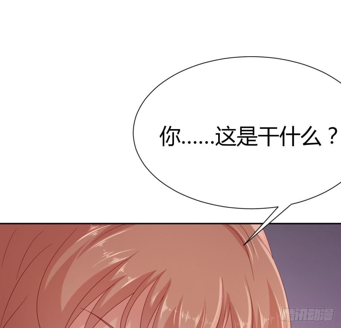 “重归于好”