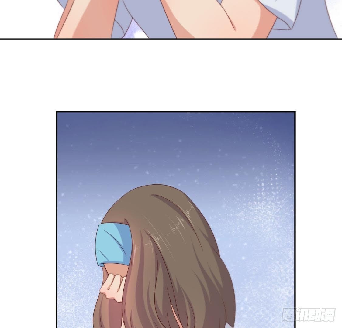 “重归于好”