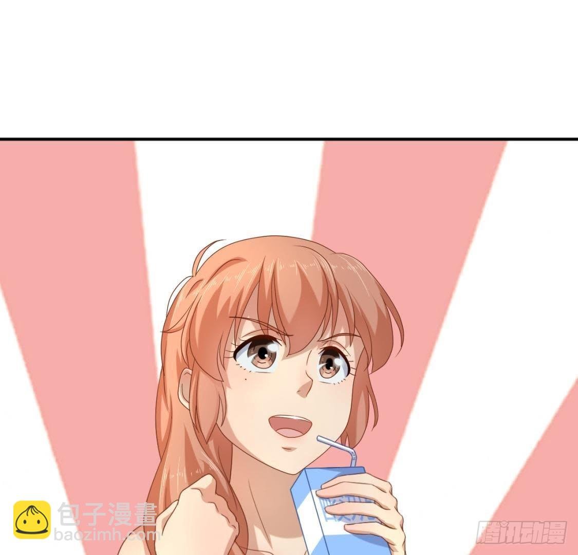 挥之不去的身影