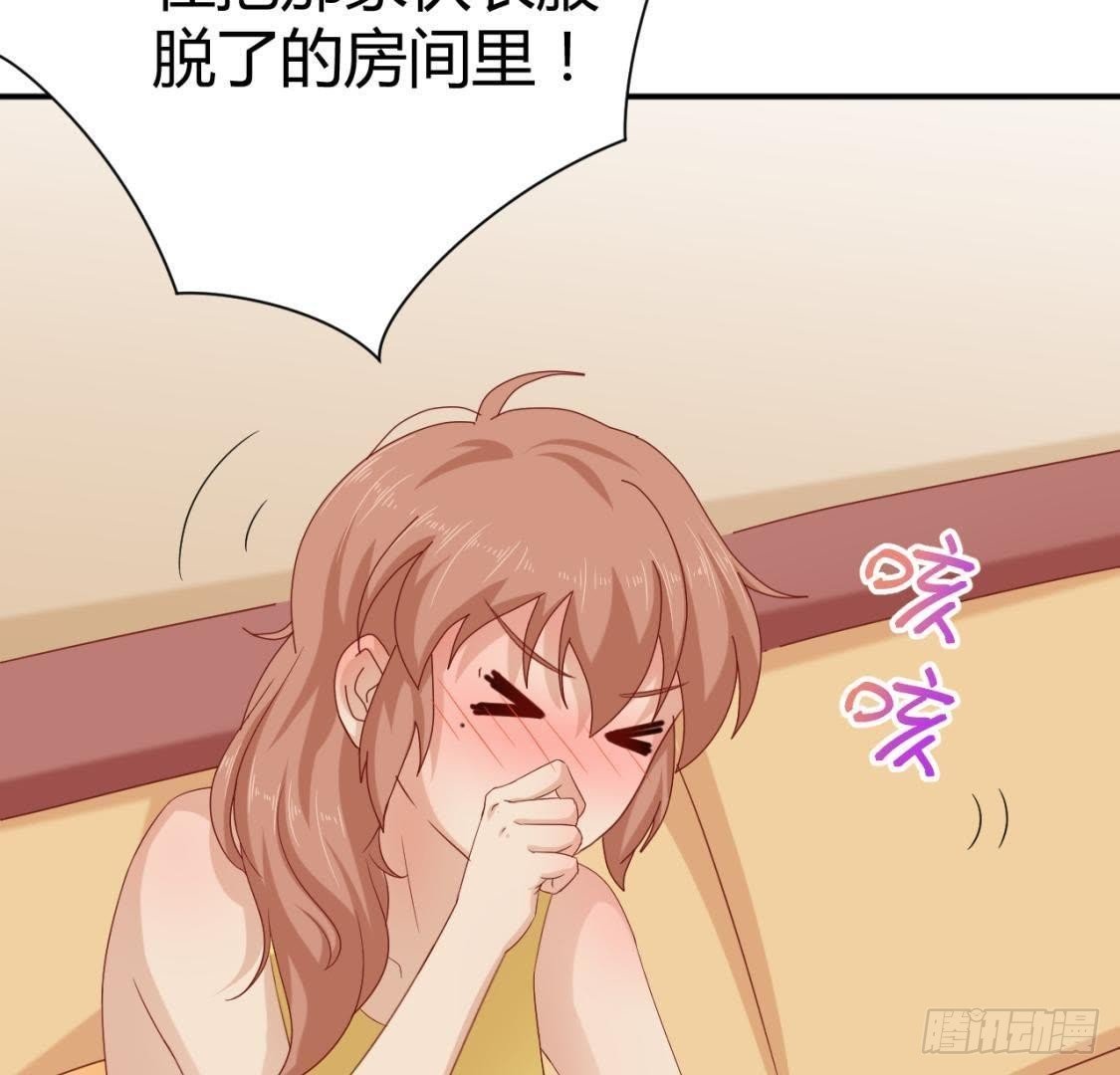 挥之不去的身影