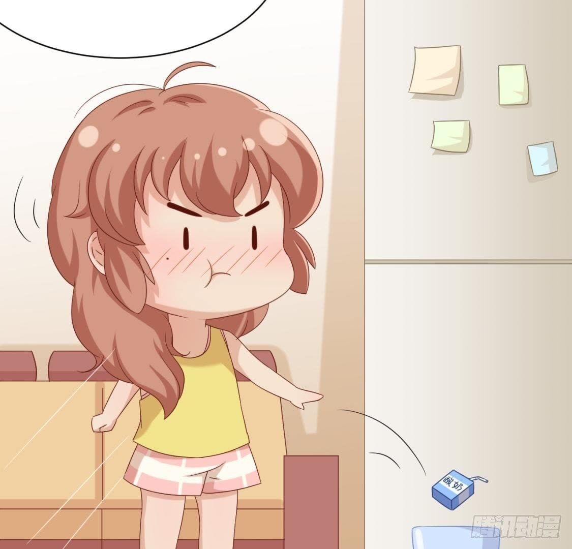 挥之不去的身影
