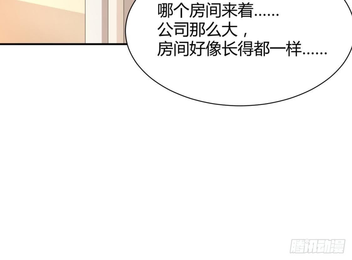 挥之不去的身影