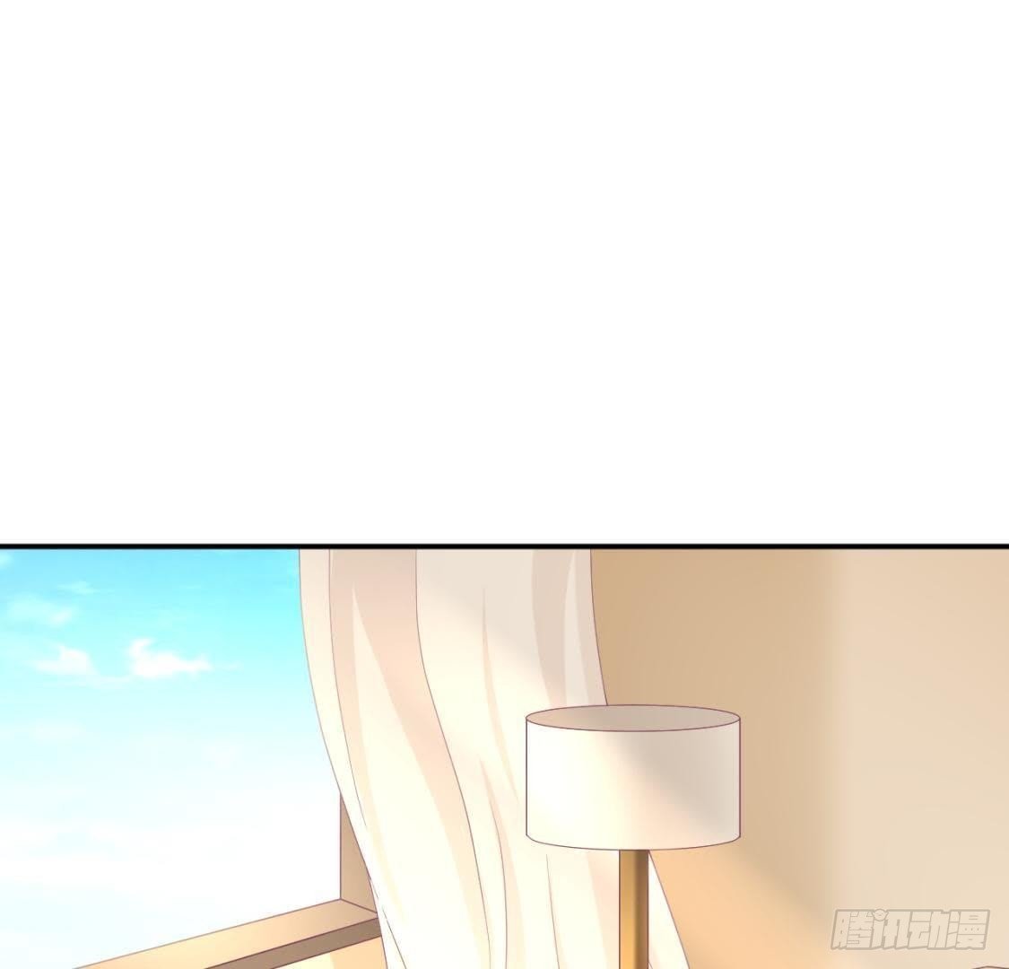 挥之不去的身影