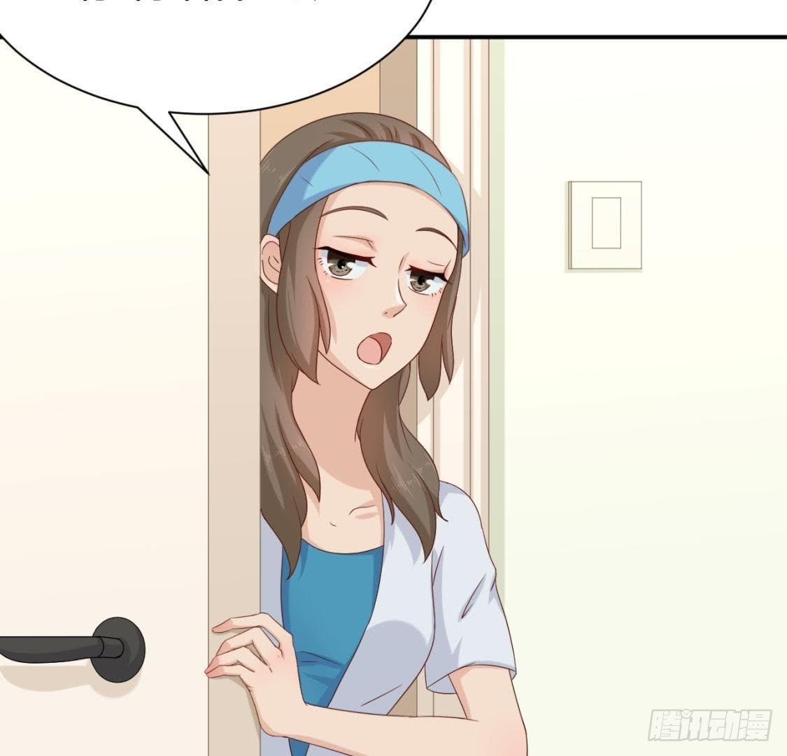 挥之不去的身影