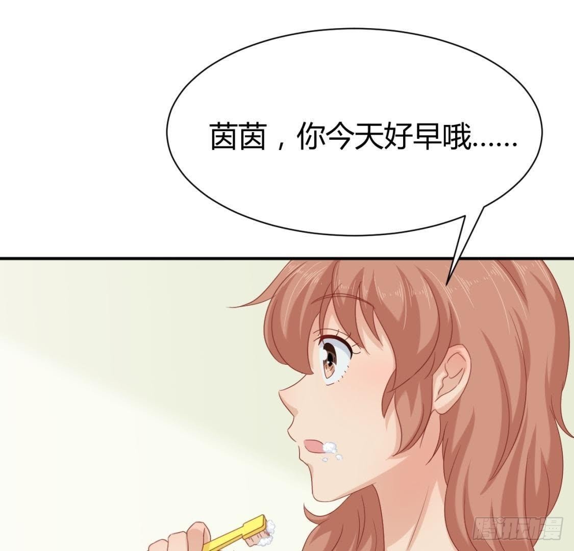 挥之不去的身影