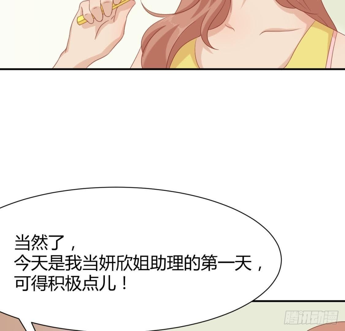 挥之不去的身影