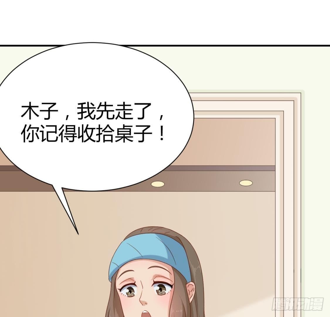 挥之不去的身影