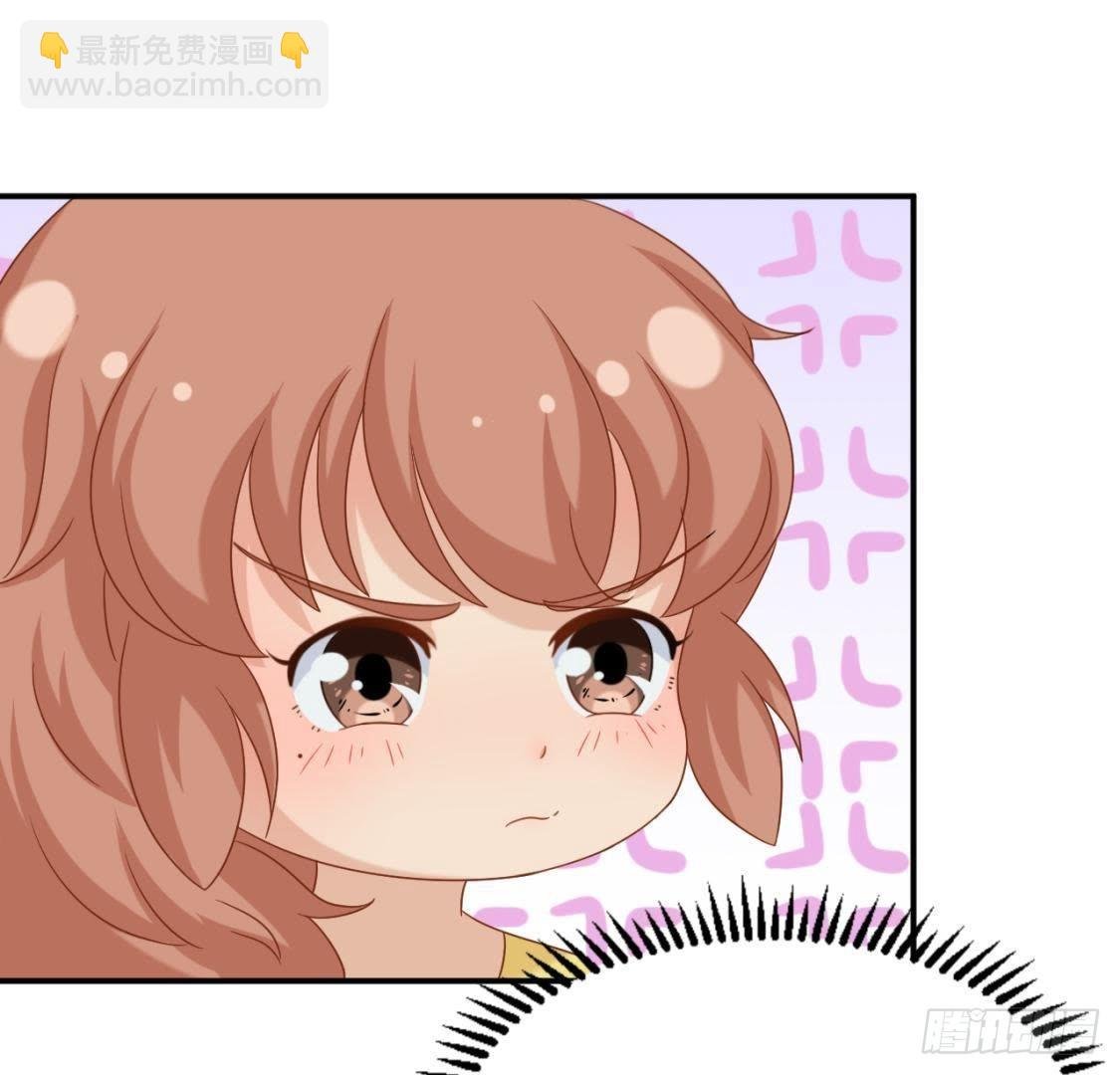挥之不去的身影