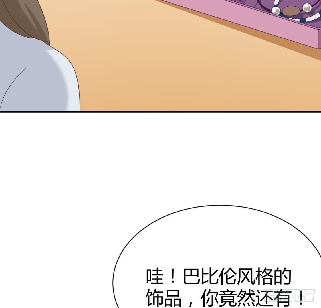 挥之不去的身影