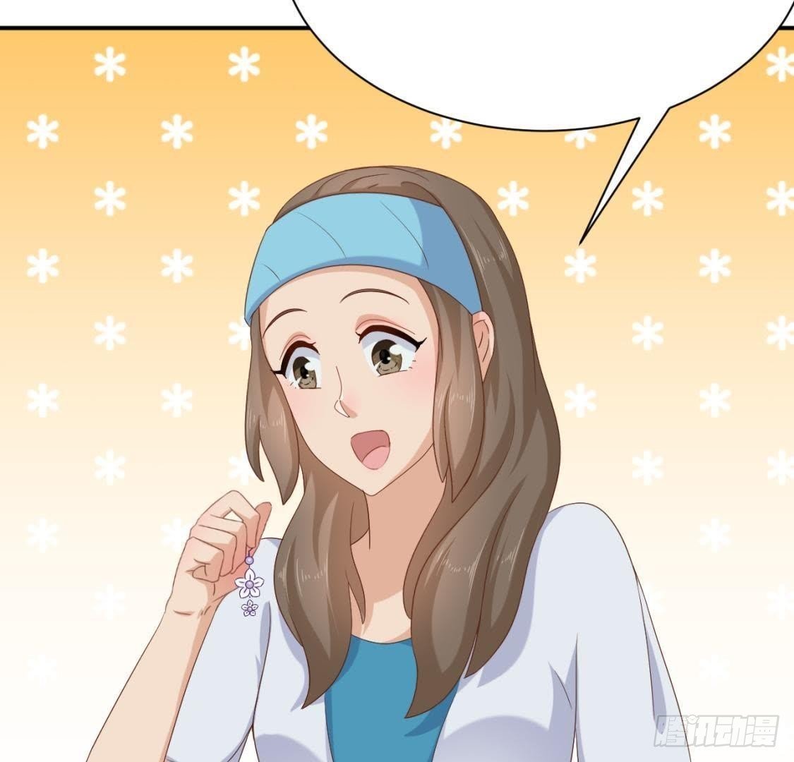 挥之不去的身影