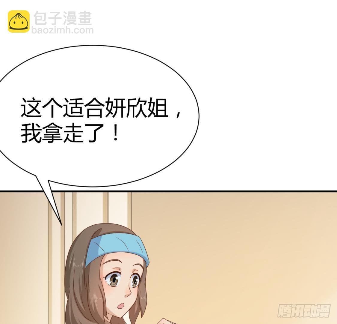 挥之不去的身影