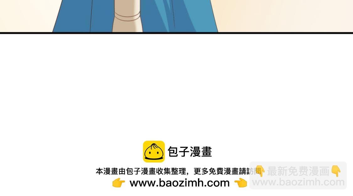 挥之不去的身影
