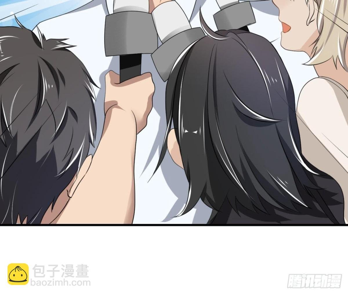 邮轮派对