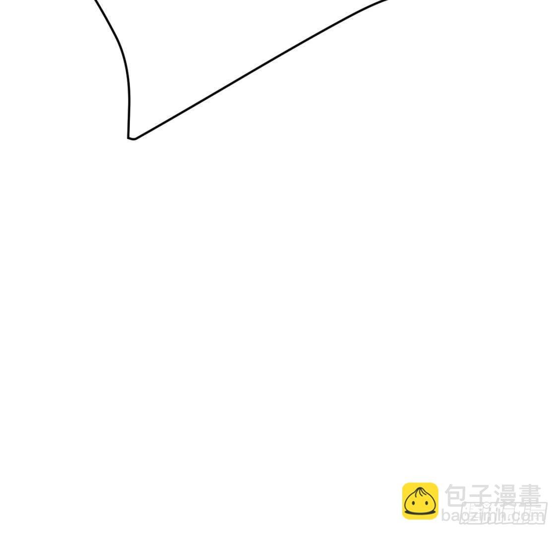 木子的小心事