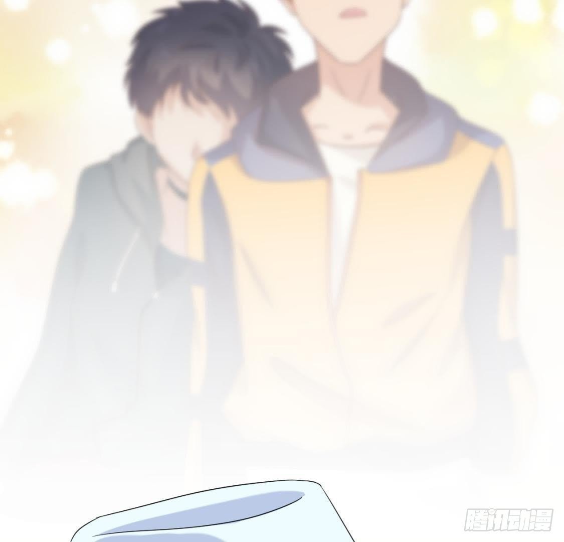 越抹越黑