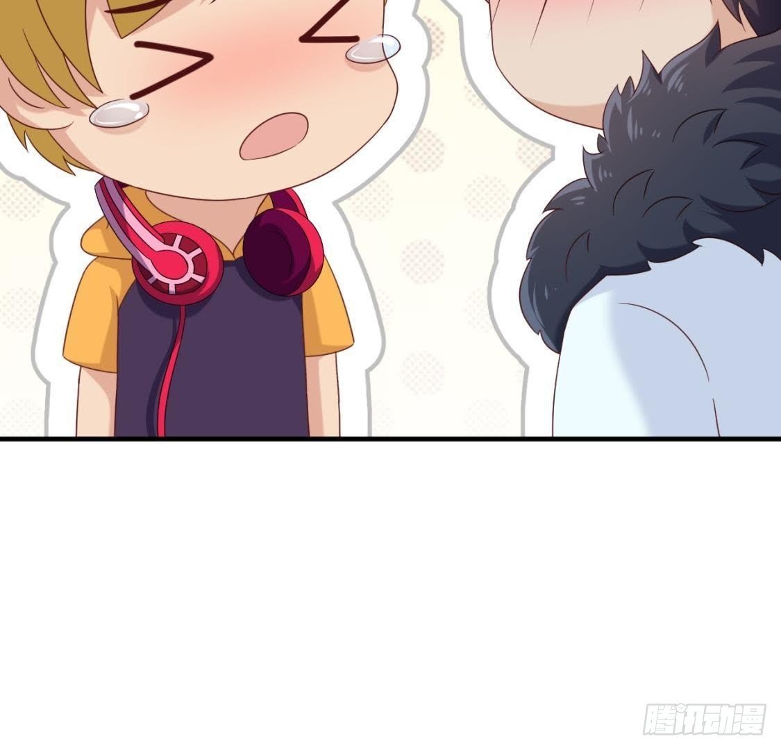 越抹越黑